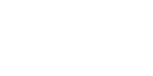 Wolf Sub Zero - 3 Strand Construction - Your Tucson General Contractors